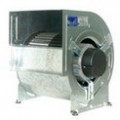 Double Suction Centrifugal Fan BD
