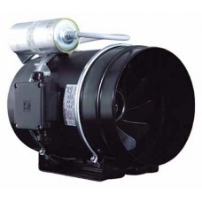 TD Atex 800/200 Explosion proof fans