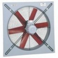 AXIAL Fans