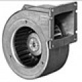 Centrifugal Blower Single Inlet