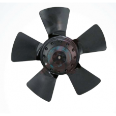 AC axial fan A4S250AA0201