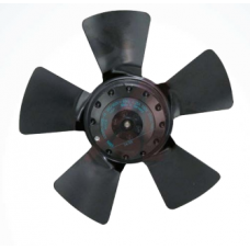 AC axial fan A4S250AA0202