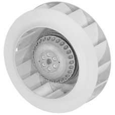 Backward centrifugal RE 190 2A 135246 
