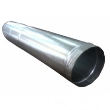 Circular ducts D 80