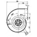 AC centrifugal fan G3G180-EF01-03