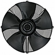 Axial fan S3G630-AC52-51