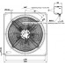 Axial fan W4D630-GH01-01