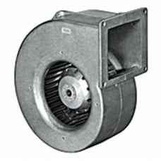 AC centrifugal fan G3G180-EF01-03