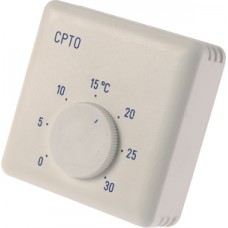 Room temperature sensor CPTO