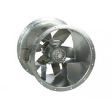 THGT4-800-6/-1,5 Axial Fan 4 poles