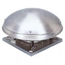 CTHB/4-250 Centrifugal Roof Fan