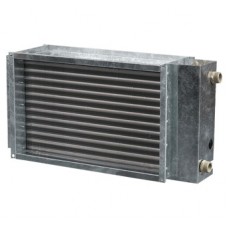 NKV 600x300-2 Heater
